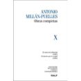 millán-puelles vol. xi (obras completas)-antonio millan-puelles-9788432148231 millán-puelles vol. xi (obras completas)-antonio millan-puelles-9788432148231
