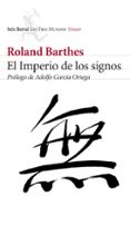 el imperio de los signos-roland barthes-9788432209031 el imperio de los signos-roland barthes-9788432209031