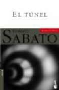 el tunel-ernesto sabato-9788432217531 el tunel-ernesto sabato-9788432217531