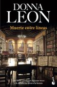 muerte entre lineas-donna leon-9788432224331 muerte entre lineas-donna leon-9788432224331