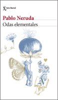 Odas elementales-16300978-otro-formato