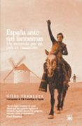 españa ante sus fantasmas-giles tremlett-9788432312731 españa ante sus fantasmas-giles tremlett-9788432312731