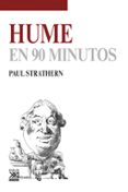hume en 90 minutos (ebook)-9788432317231 hume en 90 minutos (ebook)-9788432317231