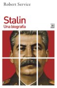 stalin: una biografia-robert service-9788432318931 stalin: una biografia-robert service-9788432318931
