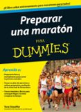 preparar una maraton para dummies-tere stouffer-9788432902031 preparar una maraton para dummies-tere stouffer-9788432902031