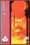 gutunak-charles de secondat montesquieu-9788433013231 gutunak-charles de secondat montesquieu-9788433013231