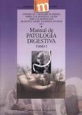 manual de patologia digestiva (2 vols.)-antonio et al. caballero plasencia-9788433830531 manual de patologia digestiva (2 vols.)-antonio et al. caballero plasencia-9788433830531