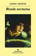 ronda nocturna (ebook)-sarah waters-9788433932631 ronda nocturna (ebook)-sarah waters-9788433932631