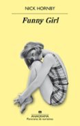 funny girl (ebook)-nick hornby-9788433937131 funny girl (ebook)-nick hornby-9788433937131