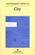 city-alessandro baricco-9788433969231 city-alessandro baricco-9788433969231