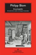 encyclopedie-philip bloom-9788433973931 encyclopedie-philip bloom-9788433973931