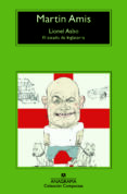 lionel asbo: el estado de inglaterra-martin amis-9788433977731 lionel asbo: el estado de inglaterra-martin amis-9788433977731