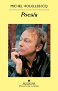 poesia-michel houellebecq-9788433978431 poesia-michel houellebecq-9788433978431