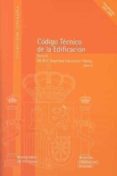 codigo tecnico de la edificacion, libro 5: db se-f seguridad estr uctural fabrica (3ª ed.)-9788434018631 codigo tecnico de la edificacion, libro 5: db se-f seguridad estr uctural fabrica (3ª ed.)-9788434018631