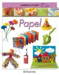 papel-ana llimos plomer-9788434223431 papel-ana llimos plomer-9788434223431