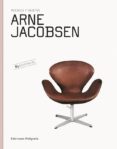 arne jacobsen muebles y objetos-sandra dachs-9788434311831 arne jacobsen muebles y objetos-sandra dachs-9788434311831