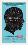 destellos de luz-9788434405431 destellos de luz-9788434405431