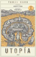 utopia (ebook)-9788434424531 utopia (ebook)-9788434424531