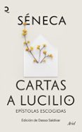 Cartas a Lucilio-12657376-otro-formato