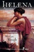 elena-evelyn waugh-9788435005531 elena-evelyn waugh-9788435005531