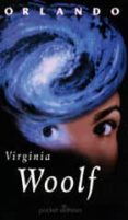 orlando-virginia woolf-9788435015431 orlando-virginia woolf-9788435015431