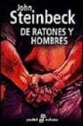 de ratones y hombres-john steinbeck-9788435016131 de ratones y hombres-john steinbeck-9788435016131