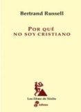por que no soy cristiano (ebook)-9788435045131 por que no soy cristiano (ebook)-9788435045131