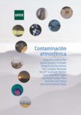 contaminacion atmosferica (ebook)-9788436265231 contaminacion atmosferica (ebook)-9788436265231