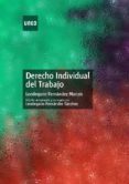 derecho individual del trabajo (ebook)-9788436269031 derecho individual del trabajo (ebook)-9788436269031