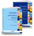 pack- bienestar psicologico infantil-milagros fernandez-molina-9788436833331 pack- bienestar psicologico infantil-milagros fernandez-molina-9788436833331