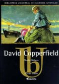 david copperfield-charles dickens-9788439209331 david copperfield-charles dickens-9788439209331