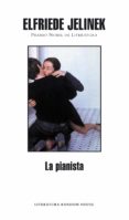 la pianista (ebook)-elfriede jelinek-9788439722731 la pianista (ebook)-elfriede jelinek-9788439722731