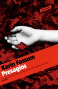 presagios-karin fossum-9788439723431 presagios-karin fossum-9788439723431