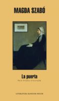 la puerta (ebook)-magda szabo-9788439725831 la puerta (ebook)-magda szabo-9788439725831