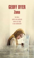 zona-geoff dyer-9788439727231 zona-geoff dyer-9788439727231