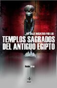 viaje iniciatico por los templos sagrados del antiguo egipto-nacho ares-9788441408531 viaje iniciatico por los templos sagrados del antiguo egipto-nacho ares-9788441408531