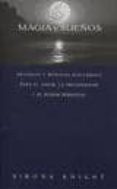 el despertar de las brujas-julia maya-9788441409231 el despertar de las brujas-julia maya-9788441409231