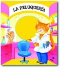 la peluqueria-9788441418431 la peluqueria-9788441418431