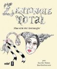 zentangle total: mas alla del zentangle-sandy steen bartholomew-9788441435131 zentangle total: mas alla del zentangle-sandy steen bartholomew-9788441435131