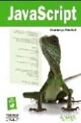 javascript-david sawyer mcfarland-9788441525931 javascript-david sawyer mcfarland-9788441525931