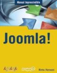 joomla! (manual imprescindible)-bintu harwani-9788441527331 joomla! (manual imprescindible)-bintu harwani-9788441527331