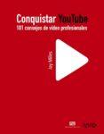 conquistar you tube-jay miles-9788441531031 conquistar you tube-jay miles-9788441531031