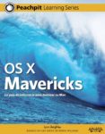 os x mavericks-lynn beighley-9788441535831 os x mavericks-lynn beighley-9788441535831