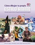 Cómo dibujar tu propio estilo anime-13475484-otro-formato