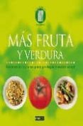 mas fruta y verdura-9788444120331 mas fruta y verdura-9788444120331