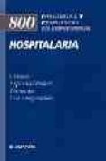 800 preguntas y respuestas en enfermeria hospitalaria-merce arque blanco-9788445810231 800 preguntas y respuestas en enfermeria hospitalaria-merce arque blanco-9788445810231