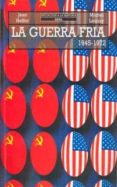 la guerra fria-jean heffer-michel launay-9788446001331 la guerra fria-jean heffer-michel launay-9788446001331