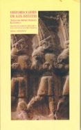 historia y leyes de los hititas, 1-9788446011231 historia y leyes de los hititas, 1-9788446011231