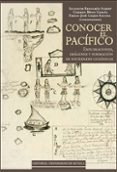 conocer el pacifico-9788447216031 conocer el pacifico-9788447216031