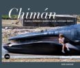 chiman-alex aguilar-9788447537631 chiman-alex aguilar-9788447537631